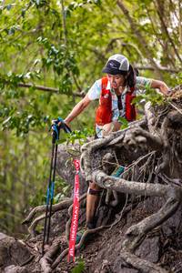 BIB: 
                            <button type="button" onclick="openModal(22165809)" class="btn btn-primary btn-sm float-right btn-popup" data-toggle="modal" data-target=".modal-high-quality">
                        <i class="fas fa-shopping-cart"></i> Add to Cart
                    </button>
                                            <button type="button" onclick="isThisMe(22165809, true)" class="btn btn-success btn-sm float-right btn-popup btn-isme hidden" data-toggle="tooltip" data-placement="bottom" title="นี่คือรูปของคุณใช่ไหม คลิกที่นี่เพื่อเอาเข้าอัลบั้ม">
                        <i class="fas fa-plus"></i> Add to album
                    </button>
                    <button type="button" onclick="isThisMe(22165809, false)" class="btn btn-warning btn-sm float-right btn-popup btn-isnotme hidden">
                        <i class="fas fa-ban"></i> Remove from album
                    </button>